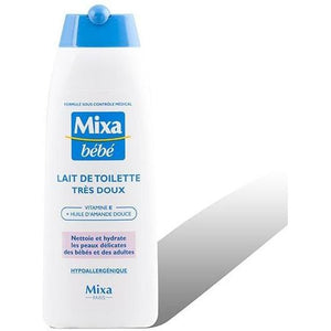 Mixa Bébé 300 ml