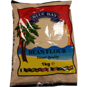 Blue Bay Bean Flour 1 kg