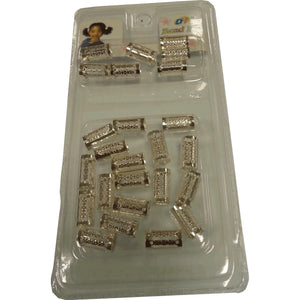 Bead Kit Metal