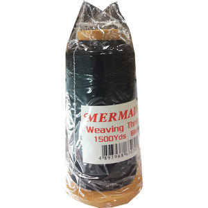Mermaid Weaving Thread 1500 yrd