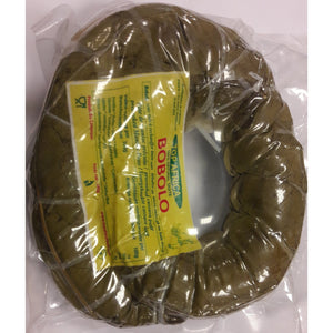 Topafrica Bobolo 480 g