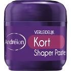 Andrelon Kort Shaper Paste 125 ml