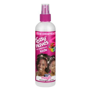 Easy Waves My Precious Kids Magic Detangler Spray 250 ml