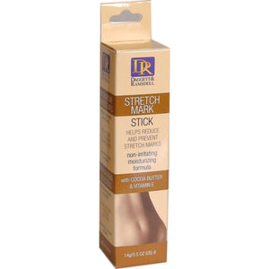 Dr Stretch Mark Stick  14 g