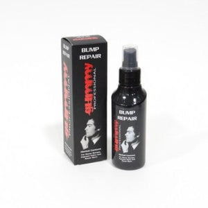 Gummy Bump Repair 100 ml