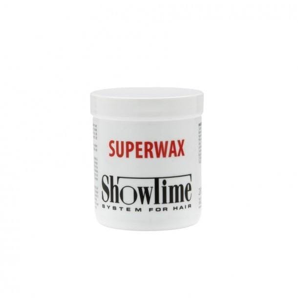 ShowTime Super Hairwax 200 ml