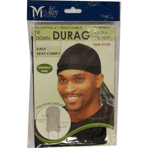 Murray Ultra Strech Durag