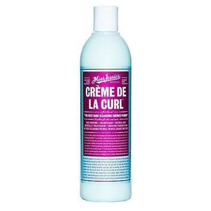 Miss Jessie's Crème de la Curl Cleansing Crème 12oz
