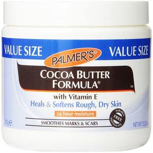 Palmer's Cocoa Butter Formula Vitamin E 270 g