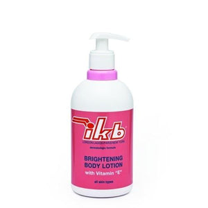 IKB Lotion 500 ml