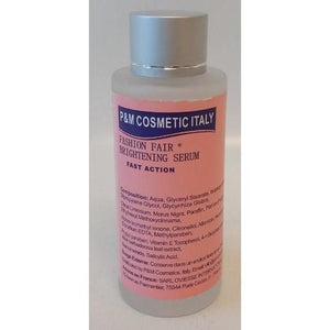 Fashion Fair Brightening Serum 50 ml