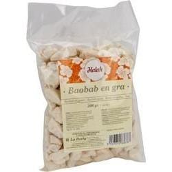 Halah Baobab Seeds 200 g