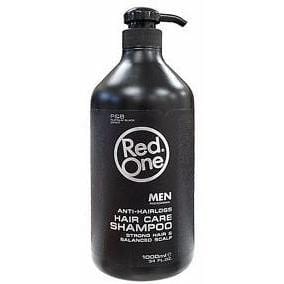 Redone Men Anti-Hairloss Hair Care Shampoo 1000 ml