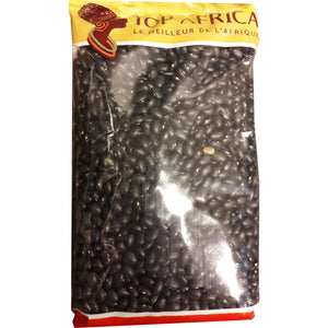Black Beans 1 kg