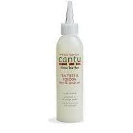 Cantu Shea Butter No Drip Hair & Scalp Oil 177 ml