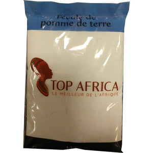 Fecule de Pomme de Terre 1 kg