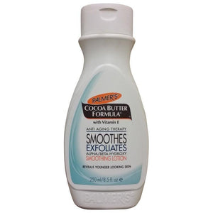 Palmer's Anti Aging Smoothing Lotion