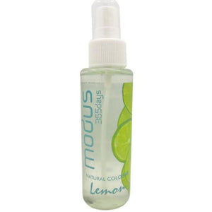 Modus Natural Cologne Lemon 150 ml