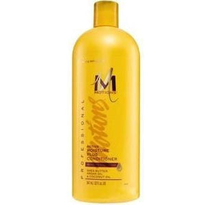 Motions Active Moisture Plus Conditioner 947 ml