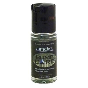 Andis Bump Care 14 ml