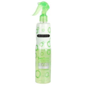 MORFOSE BIOTIN HAIR TWOPHASE CONDITIONER 400 ml