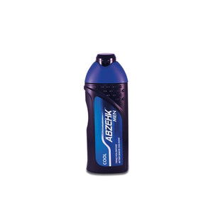 ABZEHK Men After Shave Cologne Cool 250 m