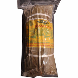 Topafrica Kwanga 300 g