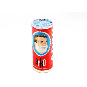 Arko Shaving Soap Stick 70g