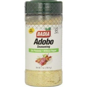 Badia Adobo Seasoning 198,4 g