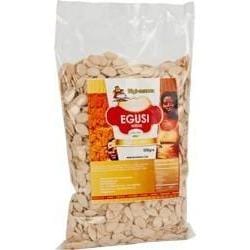 Egusi Whole Gold Label Bigi Mama 300 g