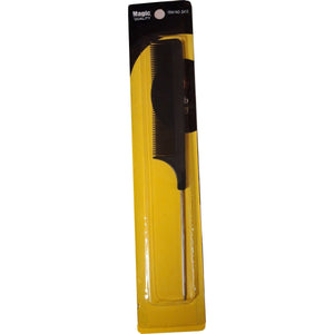 Magic Styling Pin Tail Comb