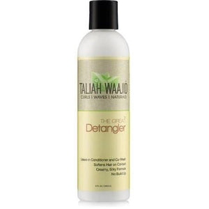 Taliah Waajid The Great Detangler 8 oz
