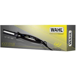Wahl Root Styler