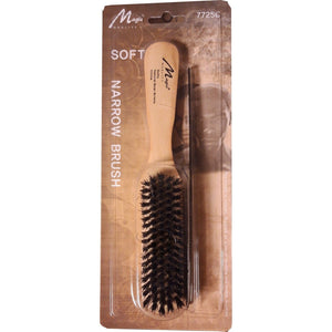 Magic Soft Narrow Brush 7725C