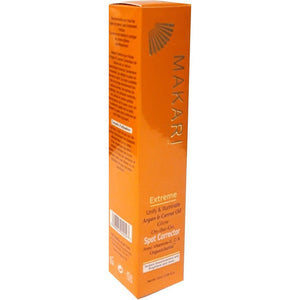 Makari Extreme Spot Corrector 20 ml