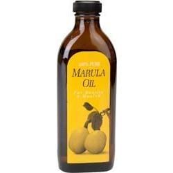 Pure Marula Oil 150 ml