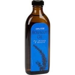 Pure Rosemary Oil 150 ml