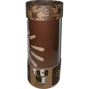 Toca Me Protect Bleaching Powder 500 g