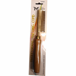 Murry Professional Pressing Comb