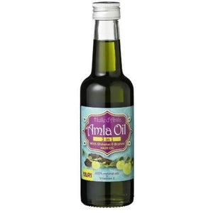 Yari Amla Oil 3-n-1 Oil 250 ml