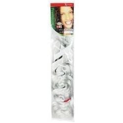 Braids - X-Pression Braid Colour 60 Grey
