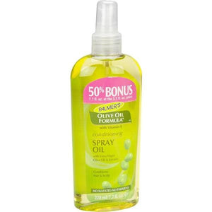 Palmer's Olive Oil Spray 5.1 oz