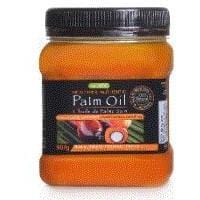 Carotino Palm Oil 1 liter