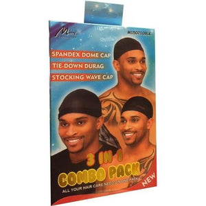 Murray Combo 3 in 1 Combo Pack