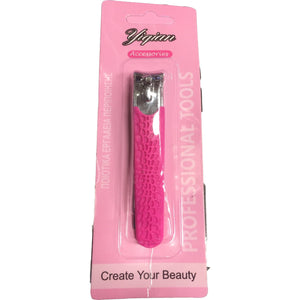 Yiqian Nail Cutter Big Size