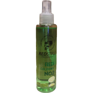 Redstyle Fresh Cologne No 1 150  ml