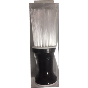 Beard Brush Salon Men Face Beard Cleaning