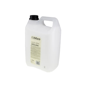FFemas Professional Aloe Vera Conditioner 5 liter