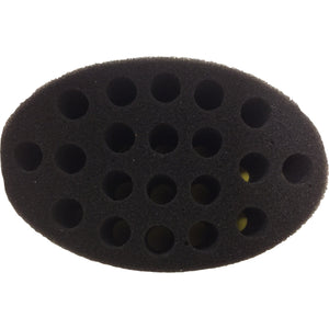 Twist Spons 2 Sizes