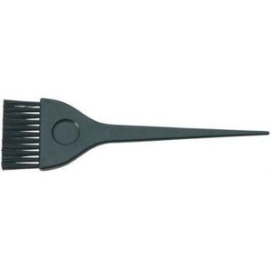 SIBEL HAARVERF BORSTEL